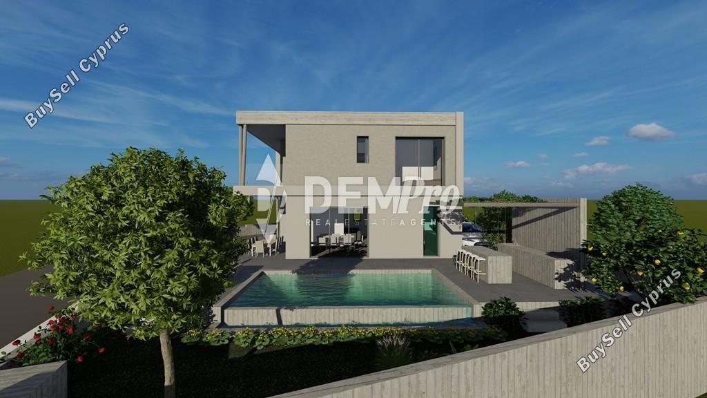 2 bedroom town house for sale tremithousa paphos 7931288 image 11262117