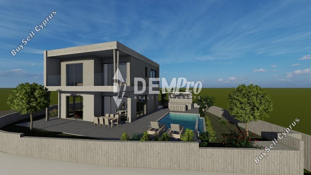 2 bedroom town house for sale tremithousa paphos 7931288 image 11262118