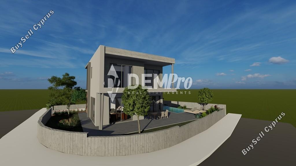 2 bedroom town house for sale tremithousa paphos 7931288 image 11262119