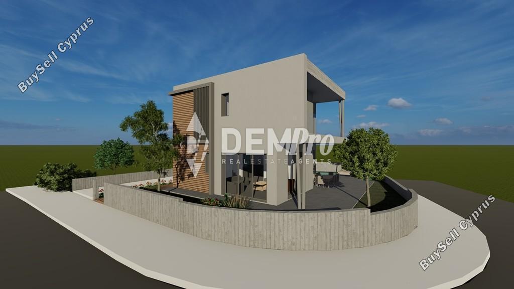 2 bedroom town house for sale tremithousa paphos 7931288 image 11262120