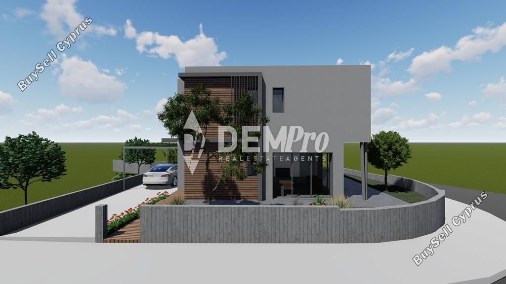 2 bedroom town house for sale tremithousa paphos 7931288 image 11262121