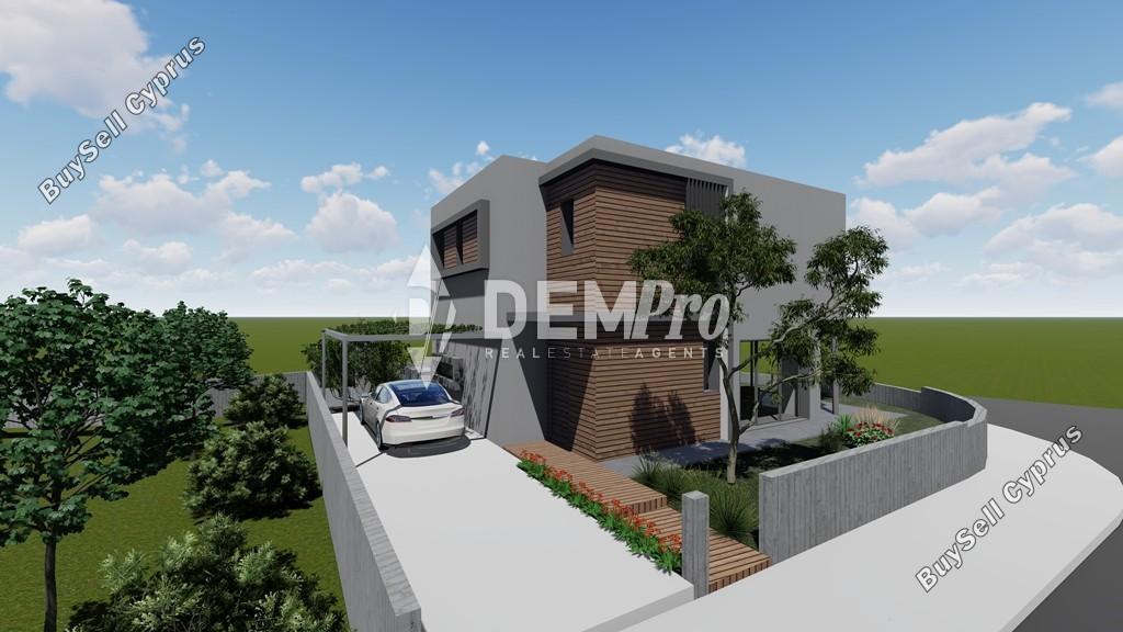 2 bedroom town house for sale tremithousa paphos 7931288 image 11262122
