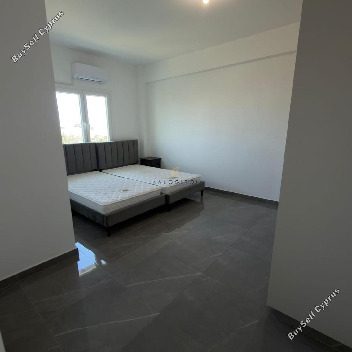 3 bedroom apartment for sale aradippou larnaca 8705288 image 16419916