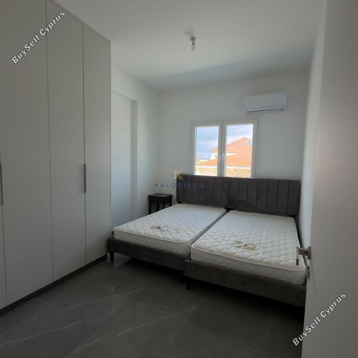 3 bedroom apartment for sale aradippou larnaca 8705288 image 16419923