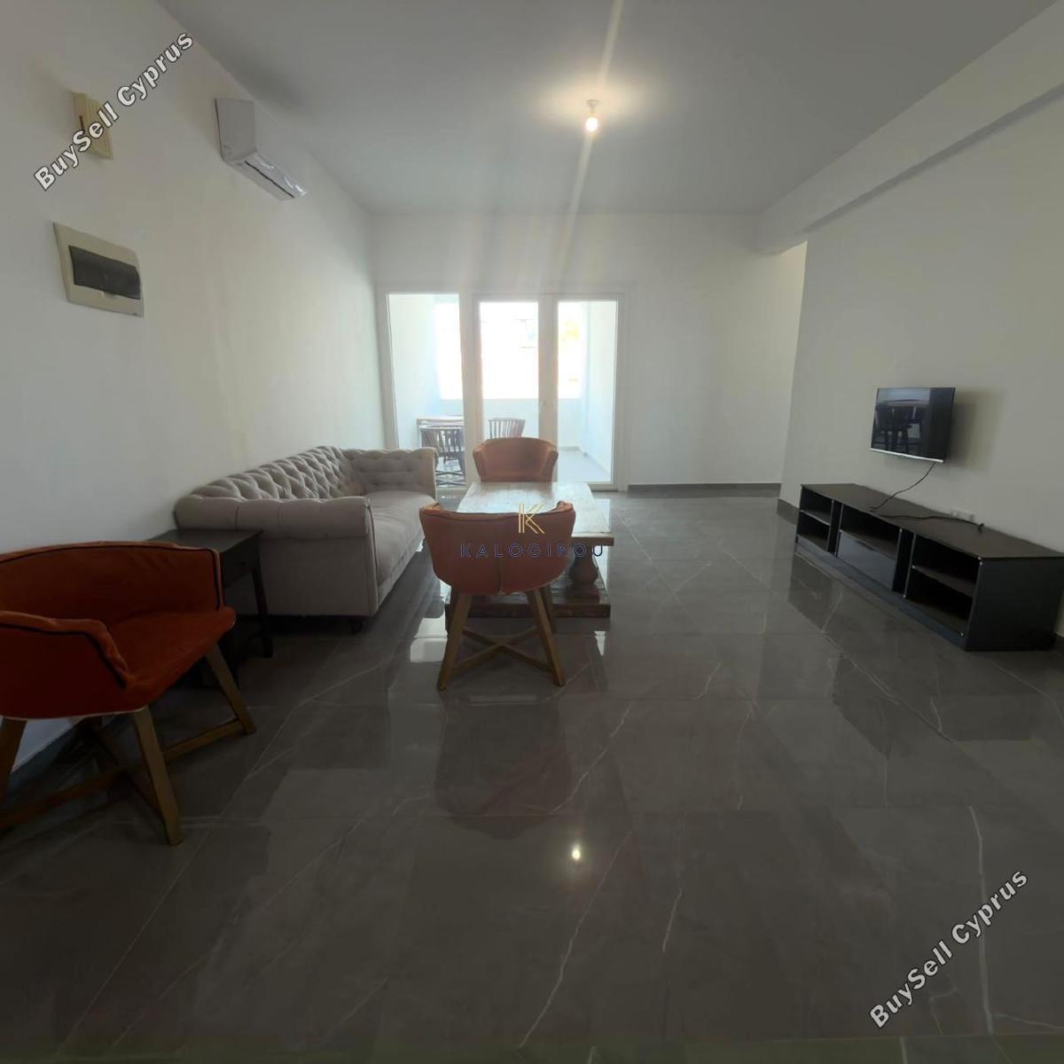 3 bedroom apartment for sale aradippou larnaca 8705288 image 16419925