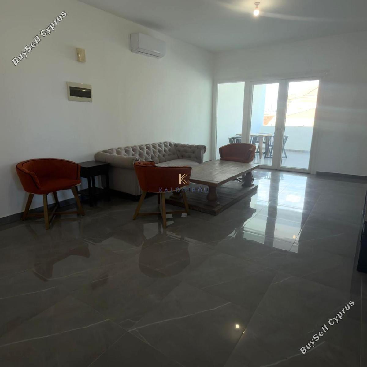 3 bedroom apartment for sale aradippou larnaca 8705288 image 16419926