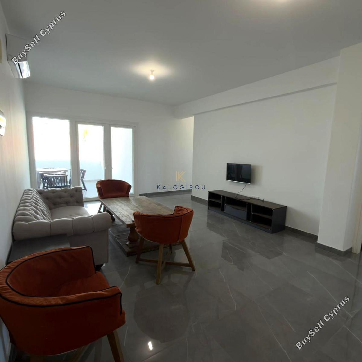 3 bedroom apartment for sale aradippou larnaca 8705288 image 16419930