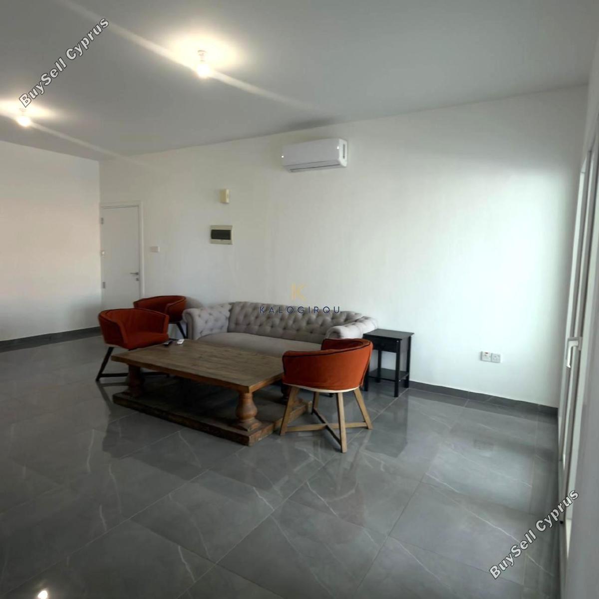 3 bedroom apartment for sale aradippou larnaca 8705288 image 16419931