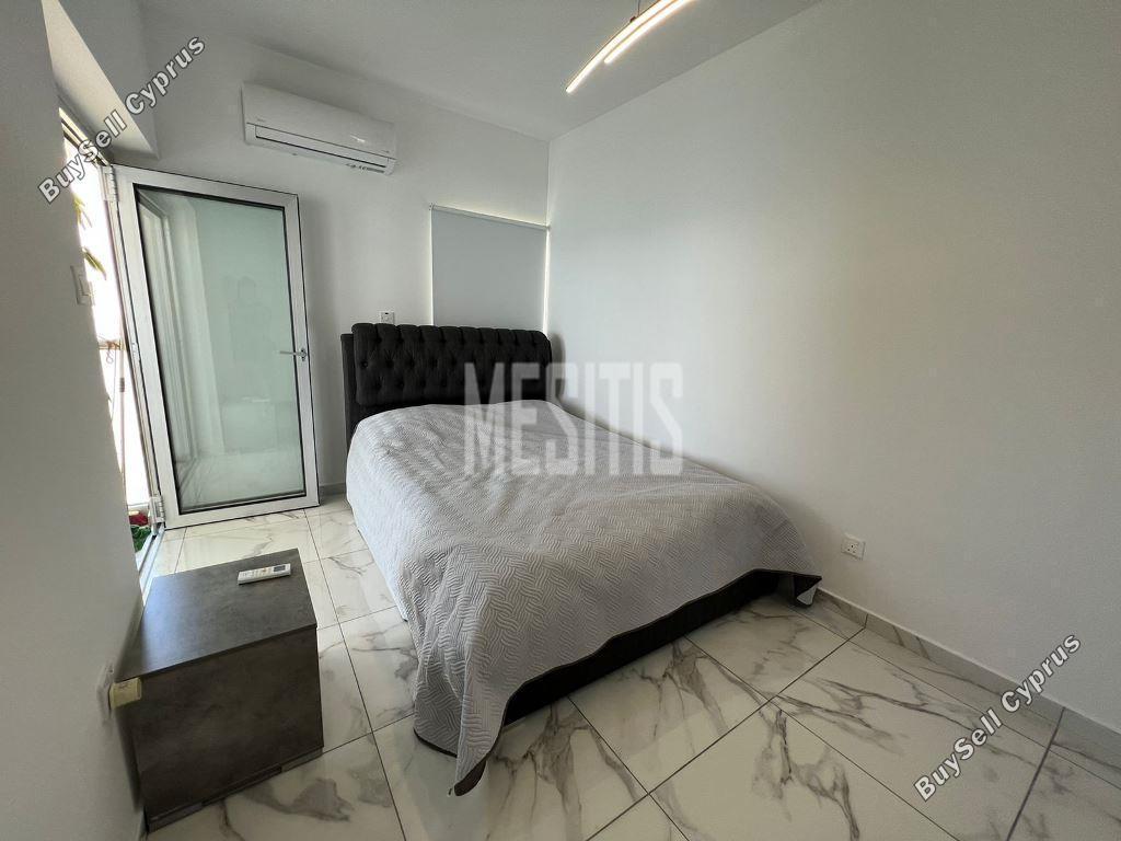 3 bedroom apartment for sale germasogeia limassol 1472288 image 10511930