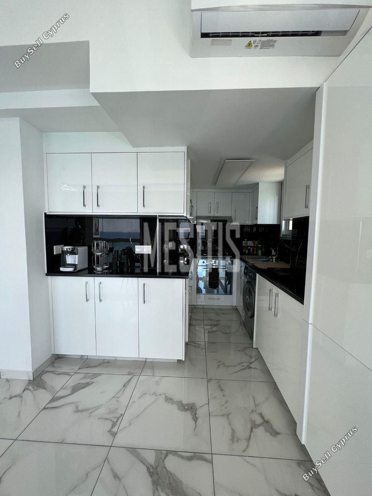 3 bedroom apartment for sale germasogeia limassol 1472288 image 10511931
