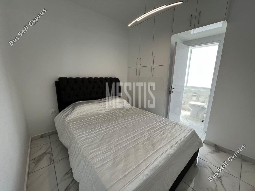 3 bedroom apartment for sale germasogeia limassol 1472288 image 10511935