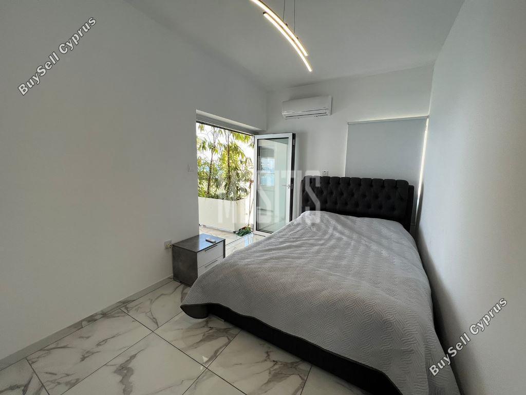 3 bedroom apartment for sale germasogeia limassol 1472288 image 10511936