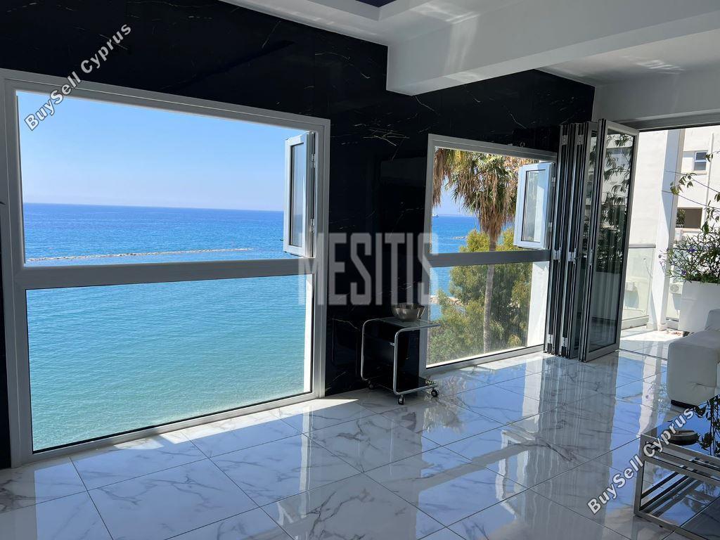 3 bedroom apartment for sale germasogeia limassol 1472288 image 10511938