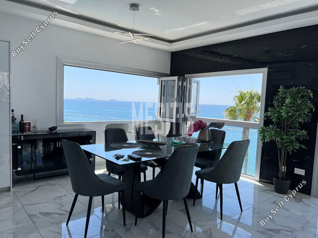 3 bedroom apartment for sale germasogeia limassol 1472288 image 10511939
