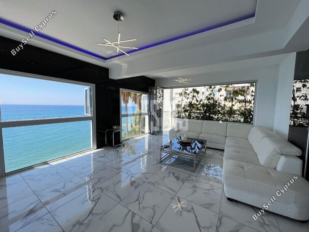 3 bedroom apartment for sale germasogeia limassol 1472288 image 10511940