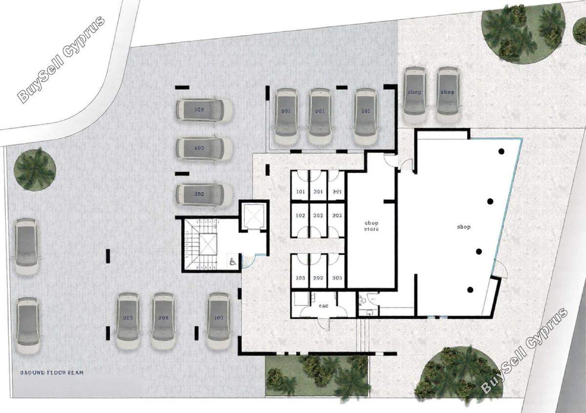 3 bedroom apartment for sale geroskipou paphos 8287288 image 14040539