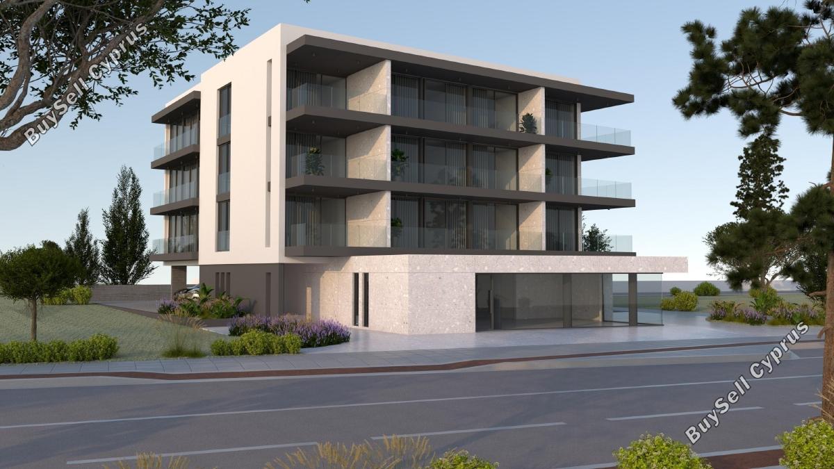 3 bedroom apartment for sale geroskipou paphos 8287288 image 14040544
