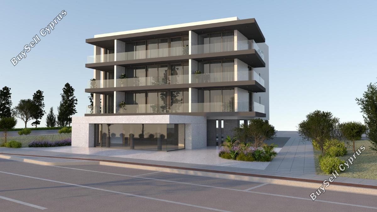3 bedroom apartment for sale geroskipou paphos 8287288 image 14040548