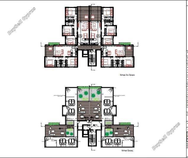 3 bedroom apartment for sale kissonerga paphos 7827288 image 10717917