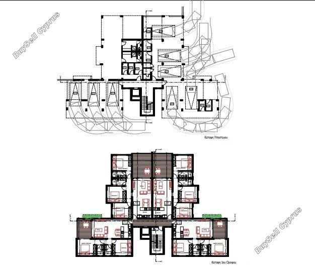 3 bedroom apartment for sale kissonerga paphos 7827288 image 10717918
