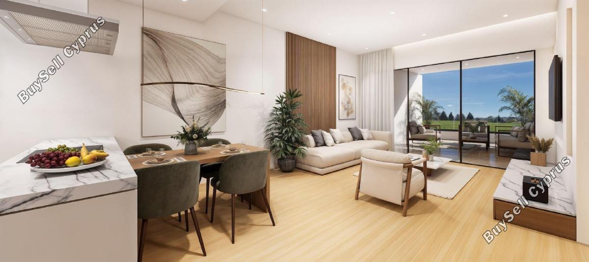 3 bedroom apartment for sale kissonerga paphos 7827288 image 10717922