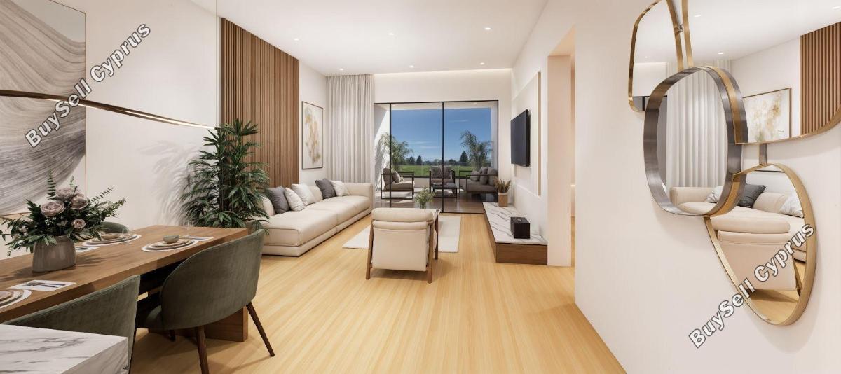3 bedroom apartment for sale kissonerga paphos 7827288 image 10717923