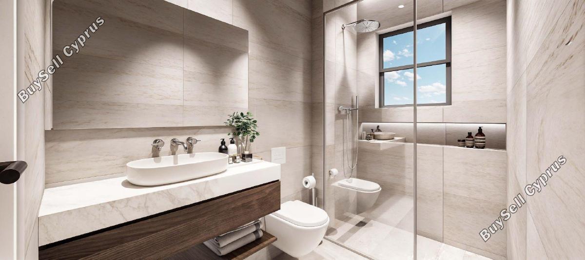 3 bedroom apartment for sale kissonerga paphos 7827288 image 10717928