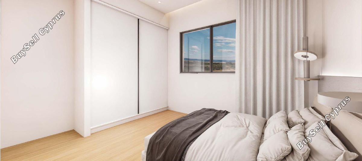 3 bedroom apartment for sale kissonerga paphos 7827288 image 10717930