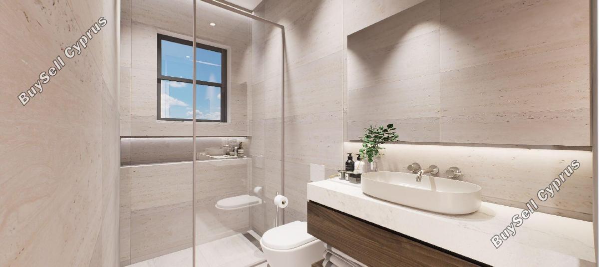 3 bedroom apartment for sale kissonerga paphos 7827288 image 10717932