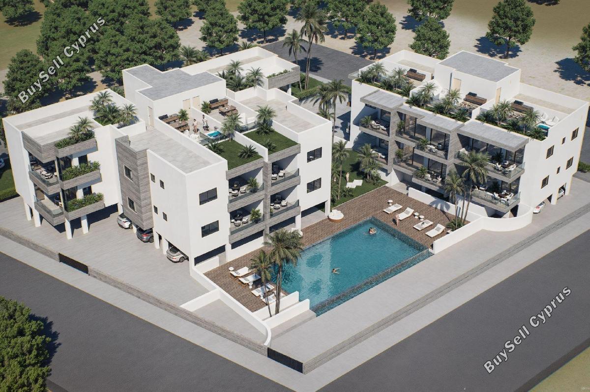 3 bedroom apartment for sale kissonerga paphos 7827288 image 10717936