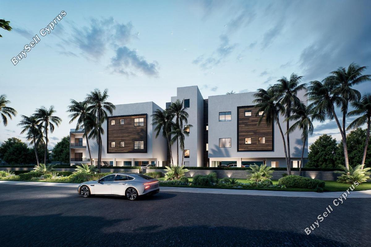 3 bedroom apartment for sale kissonerga paphos 7827288 image 10717942