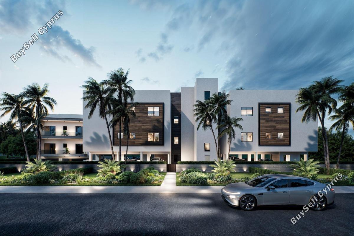 3 bedroom apartment for sale kissonerga paphos 7827288 image 10717943