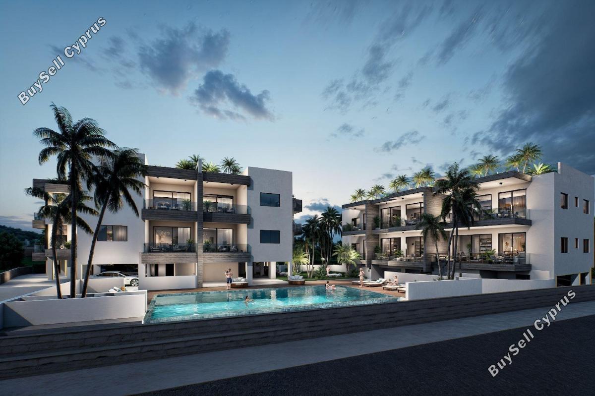 3 bedroom apartment for sale kissonerga paphos 7827288 image 10717947