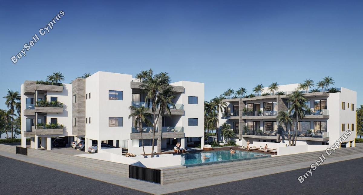 3 bedroom apartment for sale kissonerga paphos 7827288 image 10717953