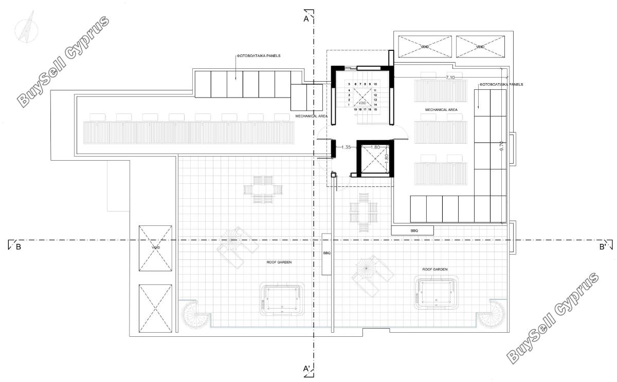 3 bedroom apartment for sale linopetra limassol 7858288 image 10897536