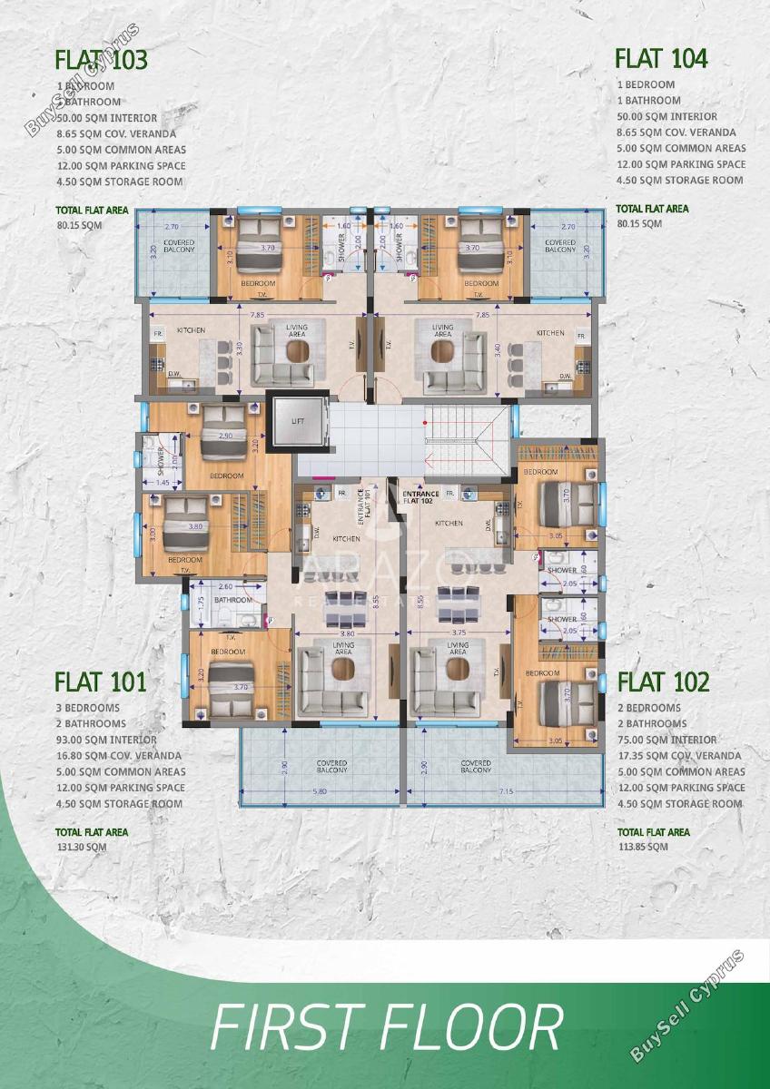 3 bedroom apartment for sale livadia larnacas larnaca 7452288 image 16406614