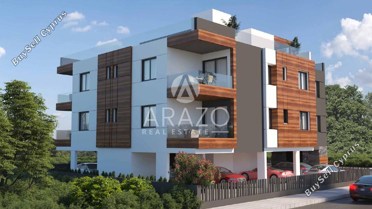 3 bedroom apartment for sale livadia larnacas larnaca 7452288 image 16406620