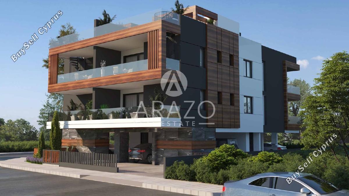 3 bedroom apartment for sale livadia larnacas larnaca 7452288 image 16406626