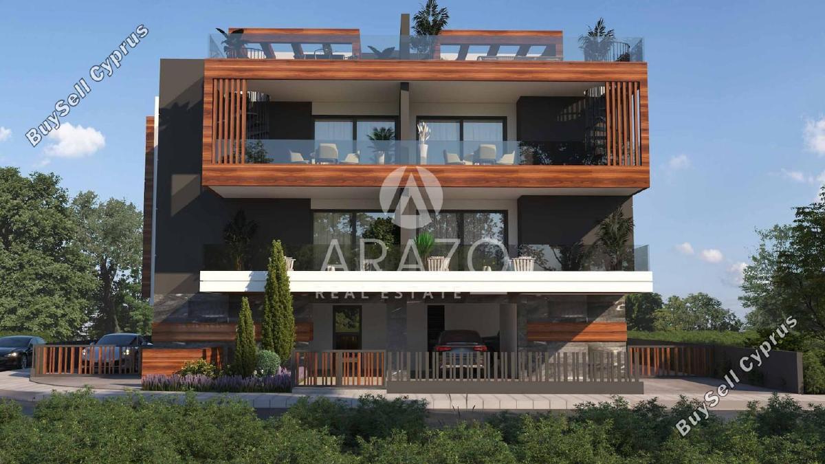 3 bedroom apartment for sale livadia larnacas larnaca 7452288 image 16406636