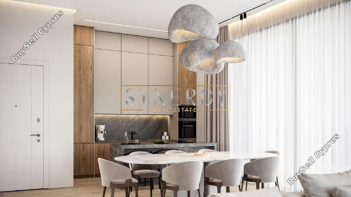 3 bedroom apartment for sale nicosia municipality nicosia 1288288 image 5199438