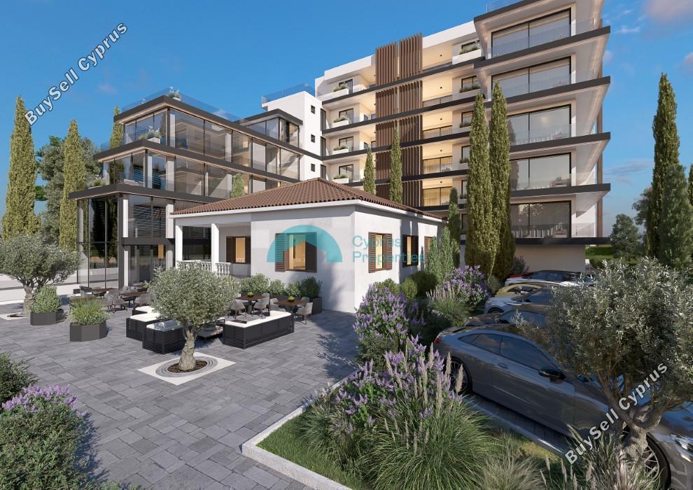 3 bedroom apartment for sale paphos municipality paphos 8897288 image 17342604