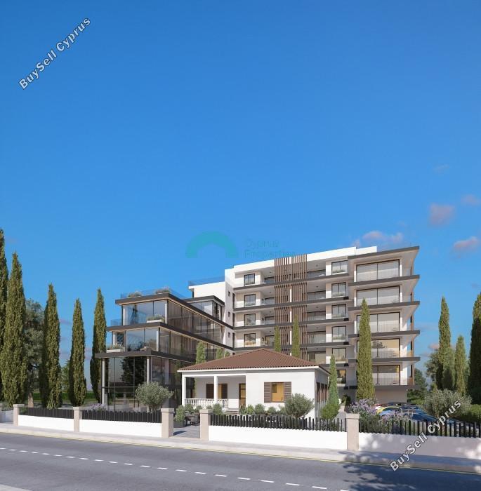 3 bedroom apartment for sale paphos municipality paphos 8897288 image 17342605