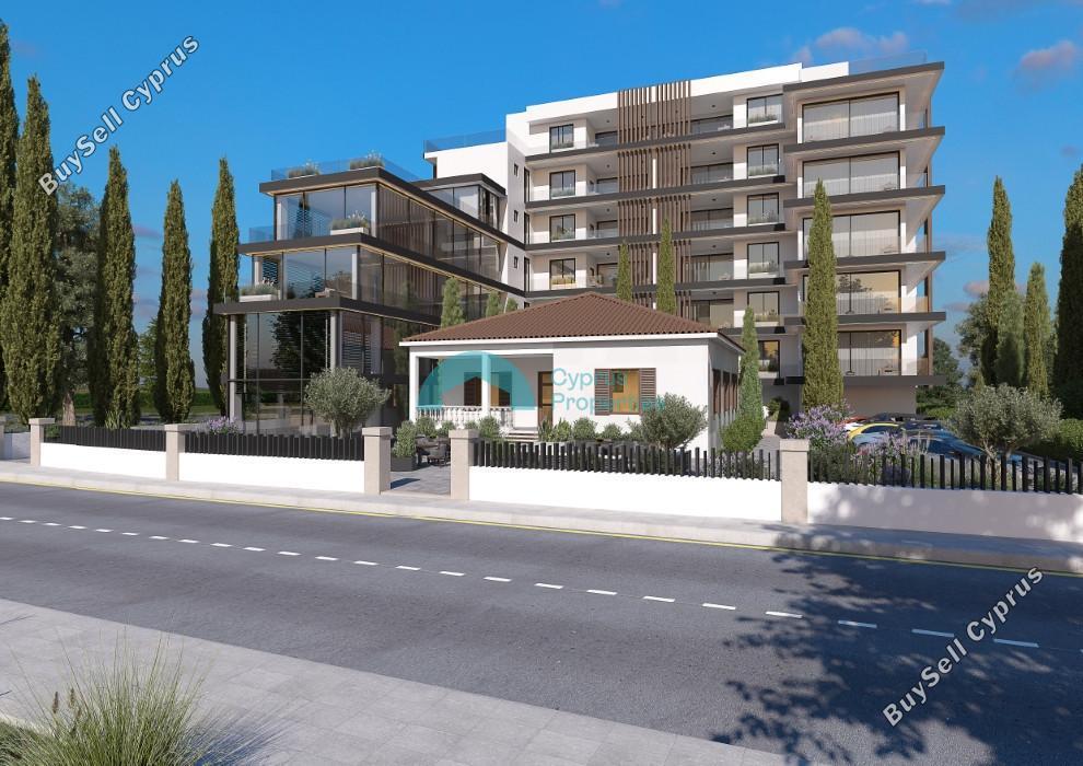 3 bedroom apartment for sale paphos municipality paphos 8897288 image 17342606