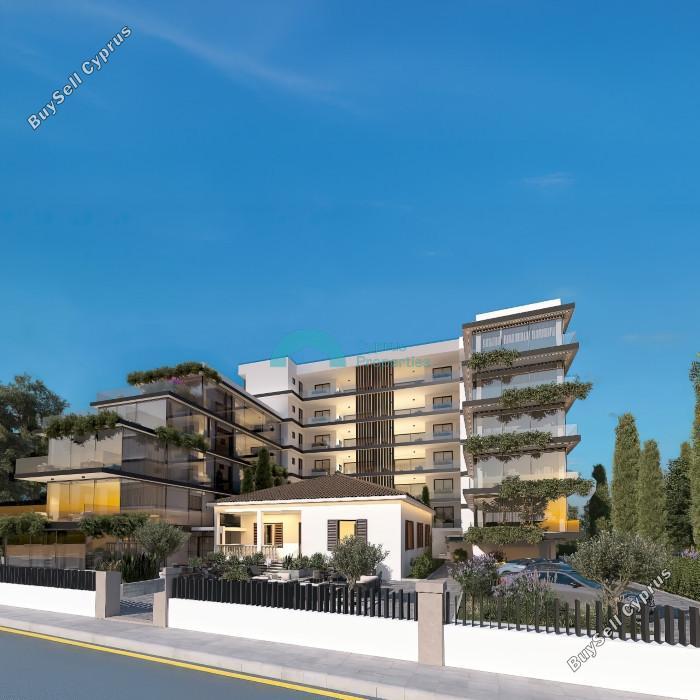 3 bedroom apartment for sale paphos municipality paphos 8897288 image 17342607