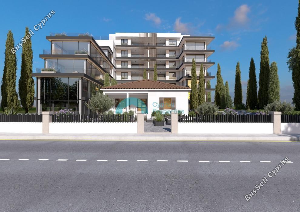 3 bedroom apartment for sale paphos municipality paphos 8897288 image 17342608