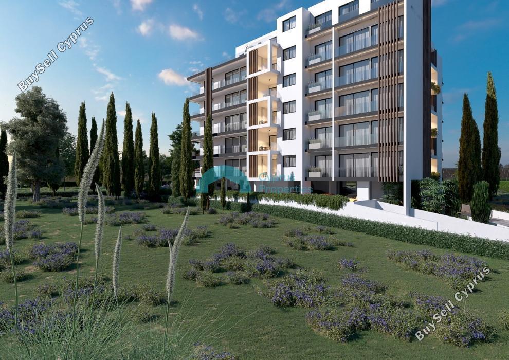 3 bedroom apartment for sale paphos municipality paphos 8897288 image 17342609