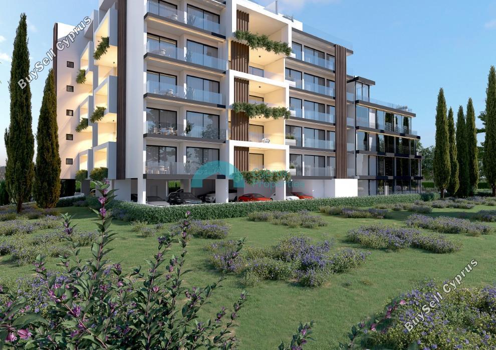 3 bedroom apartment for sale paphos municipality paphos 8897288 image 17342611