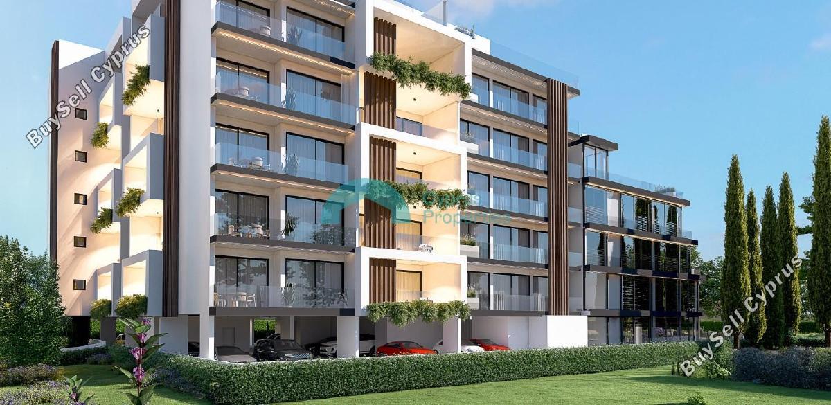 3 bedroom apartment for sale paphos municipality paphos 8897288 image 17342614