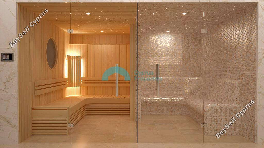 3 bedroom apartment for sale paphos municipality paphos 8897288 image 17342615