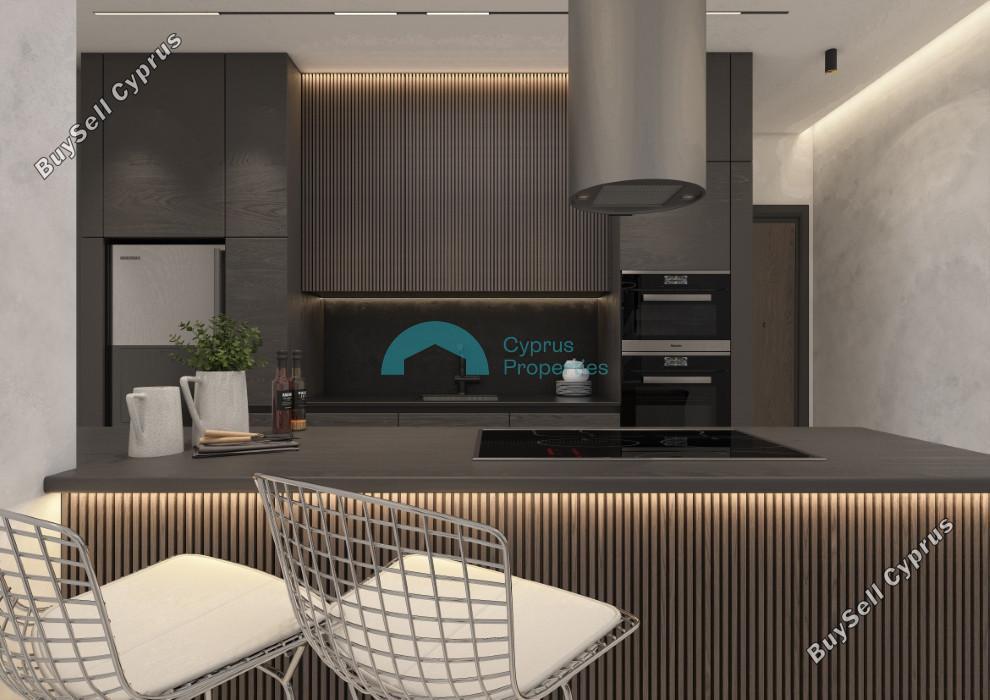 3 bedroom apartment for sale paphos municipality paphos 8897288 image 17342616